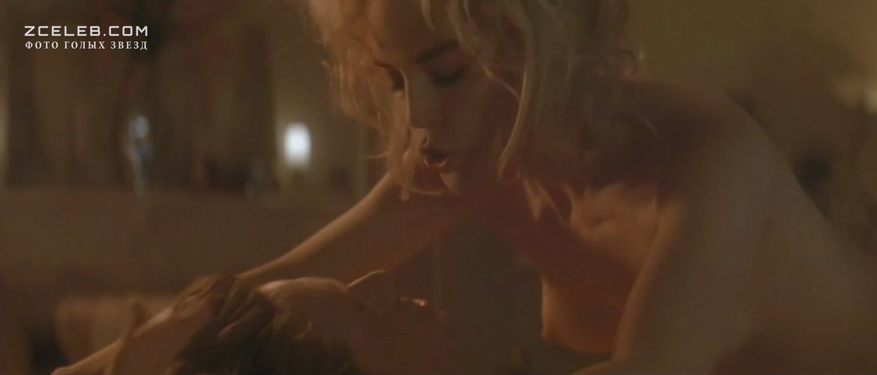 Why basic instinct was able to get away with such lengthy sex scenes