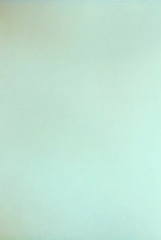 Голая грудь Екатерины Стриженовой в фильме «Побег на край света», 1991