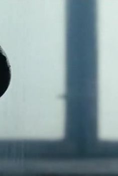 Красотка Анфиса Чехова засветила пышную голую грудь в фильме «С.С.Д.», 2008