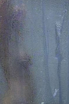 Ксения Качалина показала голые сиськи в фильме «Цена безумия», 2007