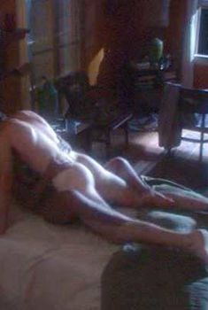 Голая Керри Вашингтон в фильме «Жизнь как секс», 2005